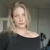 Lena Hoffman - @lenahoffman157 - TikTok