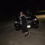 Lena Hoffman - @neumannshiva21 - Instagram