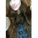 lena Hoffman - @_lena.hoffman - Instagram