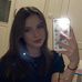 Lena Hoffman - Facebook