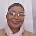 Lena Hoffman - Facebook