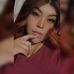 Lena Hoffman - Facebook