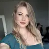 Lena Hoffman - @lenahoffman140 - TikTok