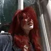 Lena Hoffman - @lena_hoffman_ - TikTok