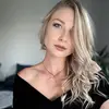 Lena Hoffman - @lenahoffman163 - TikTok