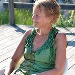 Lena Hoffman F - @lena.h.f.22 - Instagram