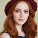 Lena_Hoffmann - @lena_hoff_2006 - Instagram