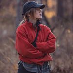 Lena Hoffmann - @lena_hoffmann - Instagram