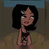 Lena Hoffmann - @lenahoffmann9.8 - TikTok