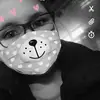 lena Hoffmann - @lena_hoffmann123 - TikTok