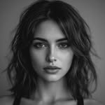 Lena - @lena.hoffmann101 - Instagram