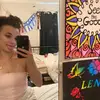 lenahoffman2 - @lena_h18 - TikTok