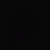 lenahoffman - @lenahoffman72 - TikTok