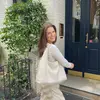 LenaHoffmann - @lena.hoffmnn - TikTok