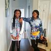 IT'S _ THE _ TWINS_ - @lenaholmes0 - TikTok