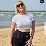 Lena  Holmes - @lena__holmes44 - Instagram