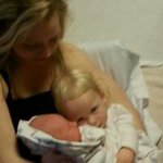 Lena Elaine Holmes - @holmeslena - Instagram