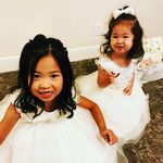 Lena Holmes - @holmes_fambam - Instagram