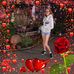 Lena Holmes - Facebook