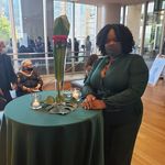 Lena Holmes - @gemini_jem - Instagram