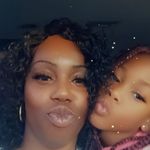 Lena Holmes - @lenaholmes164 - Instagram