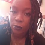 Lena Holmes - @simply_mi1 - Instagram