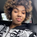 Lena Holmes - Facebook
