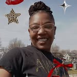 Lena Holmes - @lioness3636 - Instagram