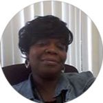 lena holmes - @gemini_jem97 - Instagram