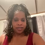 Lena Holmes - Facebook