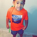 Lena Holmes - @lena.holmes.3538 - Instagram