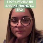Lena Holmes - @lena.holmes.77398 - Instagram