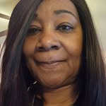 Lena Holmes - @lenaholmes229 - Instagram
