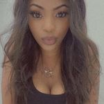 Lena Holmes - @lenaholmes_ - Instagram