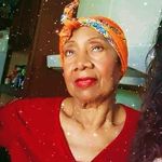 Lena Holmes Holmes - @lenamaeholmes - Instagram