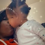 Lena Issa Holmes - @loyalslim37 - Instagram