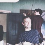 Lena Scarlett Irene Holmes - @lena.holmes.221b - Instagram