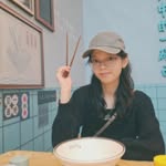 𝓗𝓮𝓵𝓵𝓮𝓷𝓪 𝓐𝓷𝓰𝓮𝓵𝓪 - @lenahuang05 - Instagram