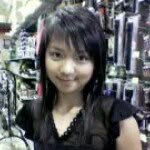 Huang lena - @lena_huang99 - Instagram