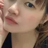 黃天天 - @lena.huang - TikTok