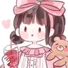 Lena🇨🇳🇨🇳 - @._.lenahuang - TikTok