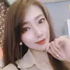 👑Lena 婕💋🥂 - @lena_huang - TikTok