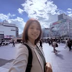 Lena Huang - Facebook