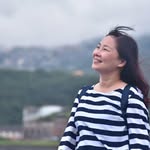 Lena Huang - @a0913102228 - Instagram