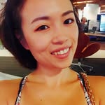 Lena Huang - @lenahuang0118 - Instagram