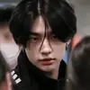 lena huang - @lena.huang5 - TikTok