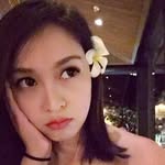 @lena_huang - Instagram