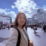 Lena Huang - @leenana868 - Instagram