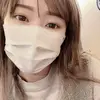 Lena Huang - @lena1_121 - TikTok