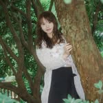 Lena Huang - @lovely_lena_huang - Instagram